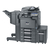Kyocera_TASKalfa 4551ci_kyo.com.ua_3.jpg