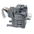 Kyocera_TASKalfa 4551ci_kyo.com.ua_6.jpg