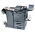 Kyocera_TASKalfa 6551ci_kyo.com.ua_2.jpg