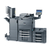 Kyocera_TASKalfa 6551ci_kyo.com.ua_3.jpg
