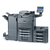Kyocera_TASKalfa 6551ci_kyo.com.ua_4.jpg