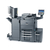 Kyocera_TASKalfa 6551ci_kyo.com.ua_5.jpg