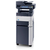 Тумба-подставка Kyocera CB-360