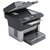 Kyocera_FS-1025MFP_Scanner IDcard_kyo.com.ua.jpg