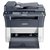 Kyocera_FS-1025MFP_kyo.com.ua_2.jpg