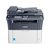 Kyocera_FS-1025MFP_kyo.com.ua_front.jpg