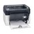 Kyocera_FS-1040_kyo.com.ua_2.jpg