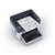 Kyocera_FS-1040_kyo.com.ua_3.jpg