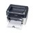 Kyocera_FS-1040_kyo.com.ua_4.jpg