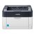 Kyocera_FS-1040_kyo.com.ua_front.jpg