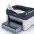 Kyocera_FS-1060DN_Duplex_kyo.com.ua.jpg