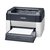Kyocera_FS-1060DN__kyo.com.ua_2.jpg