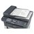 Kyocera_FS-1120MFP_kyo.com.ua_2.jpg