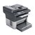 Kyocera_FS-1120MFP_kyo.com.ua_3.jpg