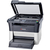 Kyocera_FS-1120MFP_kyo.com.ua_4.jpg