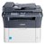 Kyocera_FS-1120MFP_kyo.com.ua_front.jpg