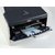 Kyocera_FS-1370DN_MPT_kyo.com.ua.jpg