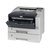 Kyocera_FS-1370DN_kyo.com.ua_2.jpg