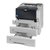 Kyocera_FS-1370DN_kyo.com.ua_3.jpg