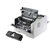 Kyocera_FS-1370DN_openView_kyo.com.ua.jpg