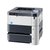 Kyocera_FS-2100DN_kyo.com.ua_2.jpg