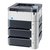 Kyocera_FS-2100DN_kyo.com.ua_3.jpg