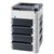 Kyocera_FS-2100DN_kyo.com.ua_4.jpg