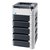 Kyocera_FS-2100DN_kyo.com.ua_5.jpg