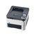 Kyocera_FS-2100DN_kyo.com.ua_6.jpg
