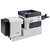 Kyocera_FS-4100DN_PF-315+PB-325_kyo.com.ua.jpg