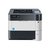 Kyocera_FS-4100DN_kyo.com.ua_2.jpg