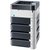 Kyocera_FS-4100DN_kyo.com.ua_4.jpg