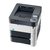 Kyocera_FS-4100DN_kyo.com.ua_5.jpg