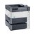 Kyocera_FS-4200DN_kyo.com.ua.jpg