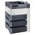 Kyocera_FS-4200DN_kyo.com.ua_2.jpg