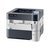 Kyocera_FS-4200DN_kyo.com.ua_3.jpg