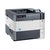 Kyocera_FS-4300DN_kyo.com.ua_2.jpg