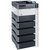 Kyocera_FS-4300DN_kyo.com.ua_3.jpg
