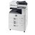 Kyocera_FS-6525_kyo.com.ua_3.jpg