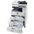 Kyocera_FS-6525_kyo.com.ua_4.jpg
