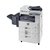 Kyocera_FS-6525_kyo.com.ua_5.jpg