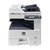 Kyocera_FS-6530_kyo.com.ua_2.jpg