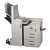 Kyocera_FS-9130DN_PF-700_DF-710_MT-710_kyo.com.ua.jpg