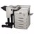 Kyocera_FS-9130DN_PF-700_DF-730_kyo.com.ua.jpg