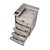 Kyocera_FS-9130DN_PF-700_kyo.com.ua.jpg