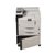 Kyocera_FS-9130DN_PF-750_kyo.com.ua.jpg