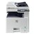 Kyocera_FS-C8520_kyo.com.ua_2.jpg