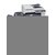 Kyocera_FS-C8520_kyo.com.ua_3.jpg