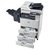 Kyocera_FS-C8520_kyo.com.ua_4.jpg