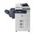Kyocera_FS-C8525_kyo.com.ua_2.jpg